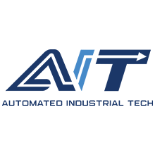 AIT Logo